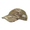  Бейсболка Helikon-Tex BBC VENT Cap Rip stop (CZ-BBV-PR) (Неизвестная характеристика), фото 7 