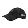  Бейсболка Helikon-Tex BBC VENT Cap Rip stop (CZ-BBV-PR) (Неизвестная характеристика), фото 8 