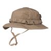  Pentagon Панама JUNGLE HAT (K13014) (60, Woodland), фото 9 