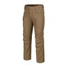  Helikon-Tex Брюки URBAN TACTICL Canvas (SP-UTL-CO) (XL, R, Khaki), фото 1 