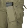  Helikon-Tex Брюки URBAN TACTICL Canvas (SP-UTL-CO) (XL, R, Khaki), фото 9 