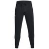  Under Armour Мужские Rival Fleece Joggers (XL    Black), фото 1 