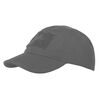  Бейсболка Helikon-Tex BBC FOLDING Cap Poly Cotton Ripstop (CZ-BBF-PR) (Неизвестная характеристика), фото 8 