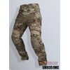  EmersonGear Брюки G3 Combat Pants-Advanced Version 2017  (42    Multicam), фото 1 
