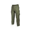  Брюки Helikon-Tex CPU Trousers Rip-stop (SP-CPU-PR) (Неизвестная характеристика), фото 12 