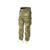  Брюки Helikon-Tex CPU Trousers Rip-stop (SP-CPU-PR) (Неизвестная характеристика), фото 13 