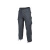  Брюки Helikon-Tex CPU Trousers Rip-stop (SP-CPU-PR) (Неизвестная характеристика), фото 14 