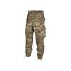  Брюки Helikon-Tex CPU Trousers Rip-stop (SP-CPU-PR) (Неизвестная характеристика), фото 15 