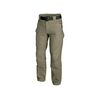  Брюки Helikon-Tex URBAN TACTICAL Rip-stop (SP-UTL-PR) (XXXL R   Black), фото 7 