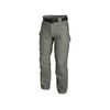  Брюки Helikon-Tex URBAN TACTICAL Rip-stop (SP-UTL-PR) (XXXL R   Black), фото 8 