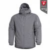  Pentagon Куртка LCP "Velocity" Parka V2.0  (K01007-2.0) (XXXL, Black), фото 1 