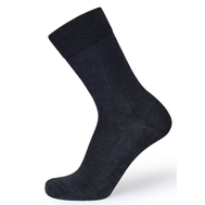  Носки женские NORVEG Wool&Silk (9WSW) (Неизвестная характеристика), фото 1 