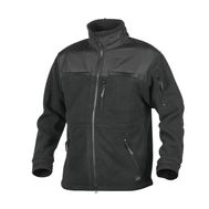  Helikon-Tex Куртка Defender QSA HID Jacket (BL-DEH-HF) (Неизвестная характеристика), фото 1 