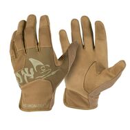  Перчатки Helikon-Tex ALL ROUND FIT  (RK-AFL-PO) (Неизвестная характеристика), фото 1 