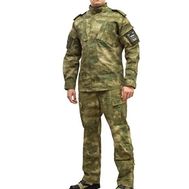  PPOFARMY Костюм Defender CPRN (Неизвестная характеристика), фото 1 