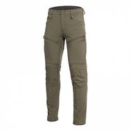  Pentagon Брюки Renegade Taiga Pants (K05046) (40, 34, Black), фото 1 