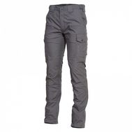  Pentagon Брюки Ranger 2.0 Pants (K05007-2.0) (41, 32, Camo-Green), фото 1 