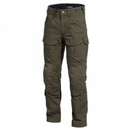  Pentagon Брюки Wolf Combat Pants (K05031) (40 34   Wolf-Grey), фото 1 