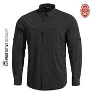  Pentagon Рубашка WAYNE SUNPROOF (K02029) (Неизвестная характеристика), фото 1 