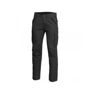  Pentagon Брюки M65 2.0 Pants (K05039) (40, 34, Coyote), фото 1 