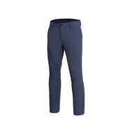  Pentagon Брюки Allure Chino (K05057) (40, 34, Midnight-Blue), фото 1 