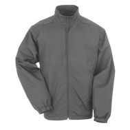  Куртка-ветровка LINED PACKABLE (48052) (Неизвестная характеристика), фото 1 