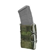  STICH PROFI Подсумок FAST FASTCLIP molle (18437030) (Черный), фото 1 