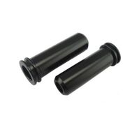  ZS Airsoft Air нозл 24.3mm  for G36С, полиуретановый, с уплот. кольцом (M-246), фото 1 