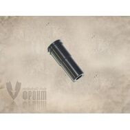  Systema Air нозл для SIG (ZS-04-30), фото 1 
