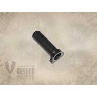  СА Bore up Нозл Air для G36 серии (P193P), фото 1 