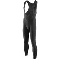  Xtech WINTER PRO Профессиональные Велобрюки 3D зоны памперс 3 плотный От +25° До -5° (XXL/XXXL    ), фото 1 