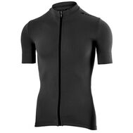 Xtech Профессиональные Веломайка ESSENTIAL с Ионами Серебра От +40° До +10° (XXL/XXXL   Черный ), фото 1 