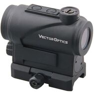  Коллиматорный прицел VECTOR Optics Centurion SCRD-33, фото 1 