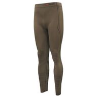  Xtech Кальсоны PREDATOR для мужчин(с ионами серебра) от +25° До -25° (XXL/XXXL   Хаки ), фото 1 
