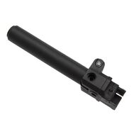  DLG Tactical Труба приклада АК складная, модифицированная (DLG095) (Tan), фото 1 