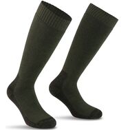  Xtech ТЕРМОНОСКИ EXTREME (ГОЛЬФЫ ШЕРСТЬ МЕРИНОСА) От +10° До -40° (Неизвестная характеристика), фото 1 