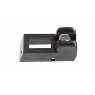  KJW GLOCK Губки фиксирующие шар в магазине (№61), фото 1 