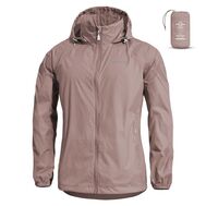  Pentagon Куртка Cloudburst Jacket - Woman (K07020) (Неизвестная характеристика), фото 1 