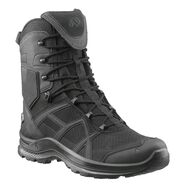  HAIX Black Eagle Athletic 2.1 GTX High (330043) (Неизвестная характеристика), фото 1 