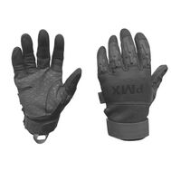  Перчатки PMX-27 TACTICAL PRO (Неизвестная характеристика), фото 1 