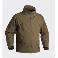  Helikon-Tex Куртка Trooper StormStretch® MK2 (KU-TRM-NL) (XXXL    Taiga-Green), фото 1 