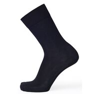  Носки мужские NORVEG Merino Wool Socks из шерсти (9MMRU) (45-47, Черный), фото 1 