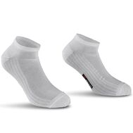  Xtech ТЕРМОНОСКИ XT79 (Полипропилен X-Dry) От +40° До +5° (43-46   Черный ), фото 1 