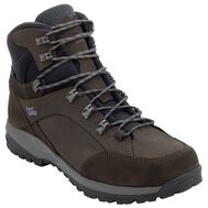  Hanwag Ботинки Banks GTX trekking boots (203000) (Неизвестная характеристика), фото 1 
