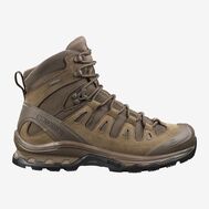  SALOMON Ботинки Quest GTX 4D Forces 2 EN (407232) (Неизвестная характеристика), фото 1 