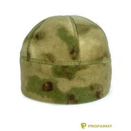 PROFARMY Шапка флисовая SHERPA 2 (Неизвестная характеристика), фото 1 