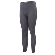  Xtech OXYGEN Кальсоны для мужчин Микрофибра X-Pro От +40° До -5° (XXL/XXXL   Серый ), фото 1 