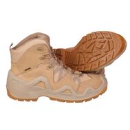  WARBOOTS  Тактические средние YEL-2045  (Неизвестная характеристика), фото 1 