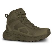  PENTAGON Ботинки мужские Gravity tactical 6 wp TREK (K15062-TREK) (44   Ranger-Green ), фото 1 