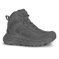  PENTAGON Ботинки мужские Gravity tactical 6 wp boots (K15062) (45   Black ), фото 1 